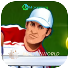 Microgaming84
